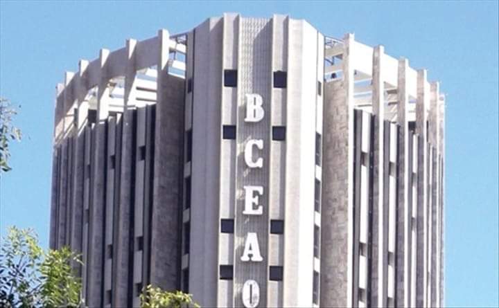 Coup d'État au Niger: la Banque centrale de la CEDEAO a-t-elle financé les banques nigériennes ? - Infosreelles.com