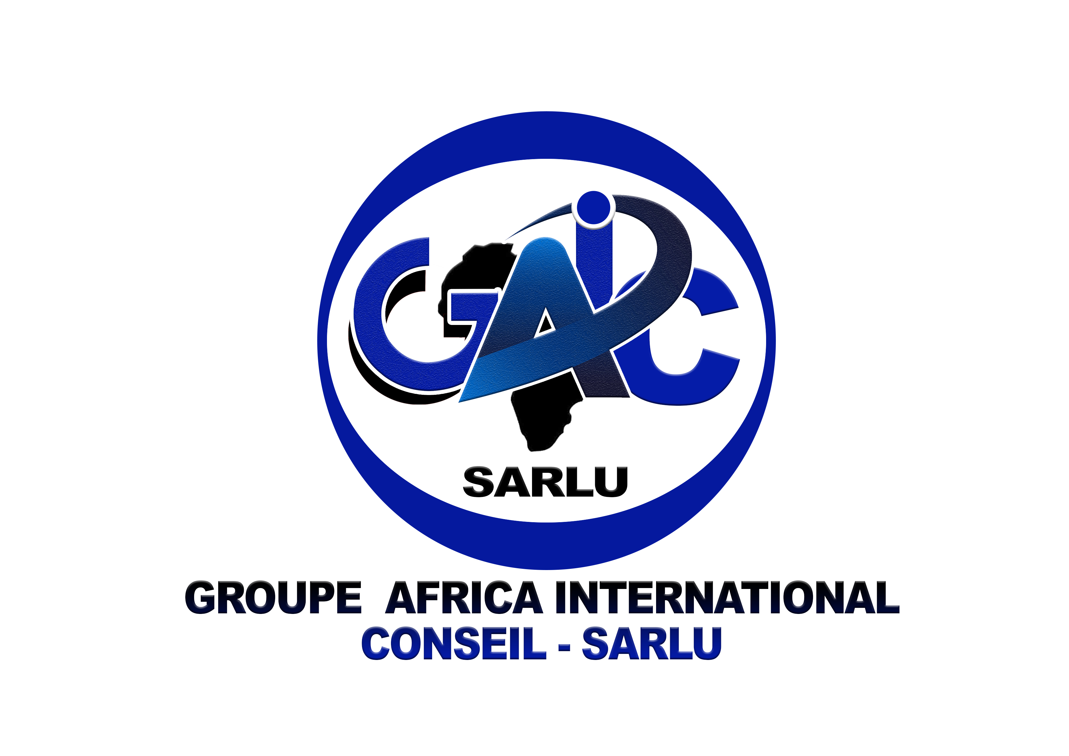 Appel d'offre : le Groupe Africa International Conseil SARLU recrute un Agent de Comptoir - Infosreelles.com