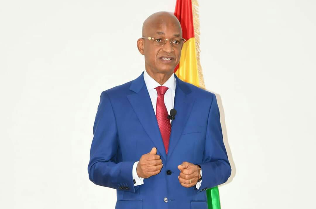 Guinée : confiant de sa victoire aux prochaines élections, Cellou fait une promesse importante aux guinéens - Infosreelles.com